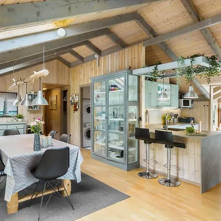 Feriehus Bl1438-blokhus-bloksbjerg-82 Blokhus