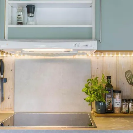 בית נופש Bl1438-blokhus-bloksbjerg-82