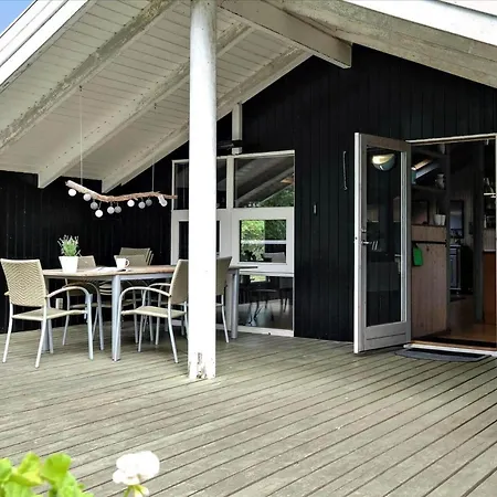 Bl1438-blokhus-bloksbjerg-82 Feriehus Blokhus