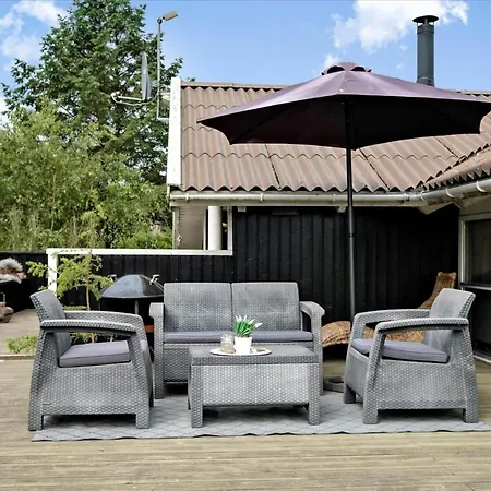 Bl1438-blokhus-bloksbjerg-82