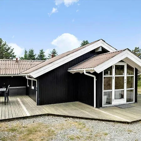 Bl1438-blokhus-bloksbjerg-82 Blokhus