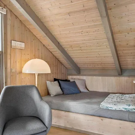 Vakantiehuis Bl1438-blokhus-bloksbjerg-82