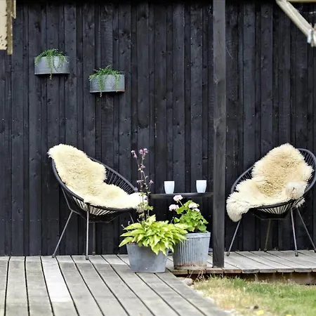 Vakantiehuis Bl1438-blokhus-bloksbjerg-82