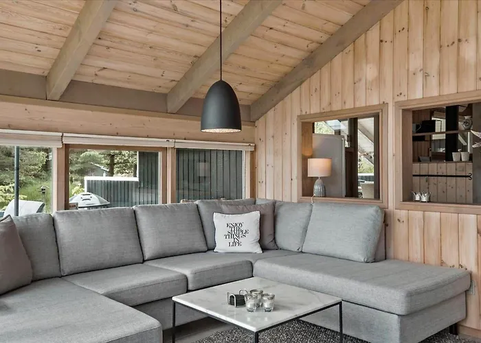 Feriehus Bl1438-blokhus-bloksbjerg-82