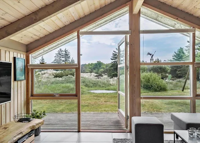 Bl1438-blokhus-bloksbjerg-82 Blokhus