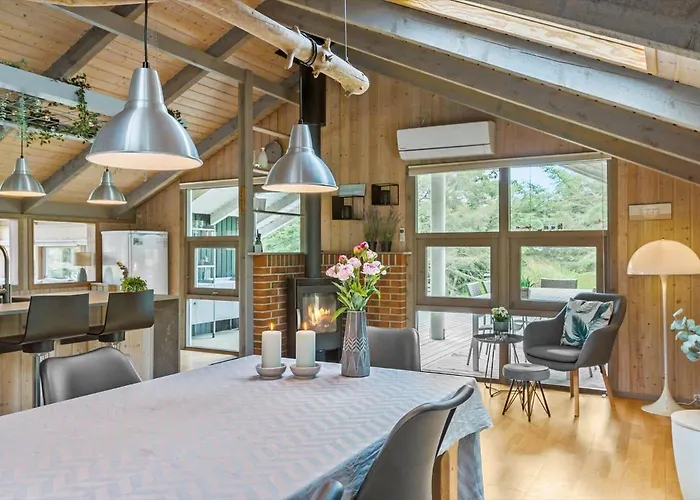 Feriehus Bl1438-blokhus-bloksbjerg-82