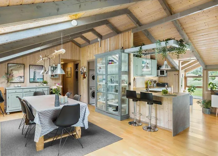 Feriehus Bl1438-blokhus-bloksbjerg-82 Blokhus