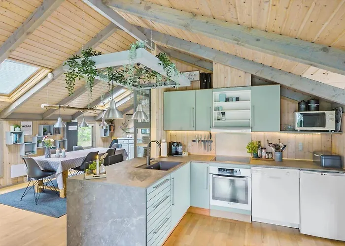 Feriehus Bl1438-blokhus-bloksbjerg-82