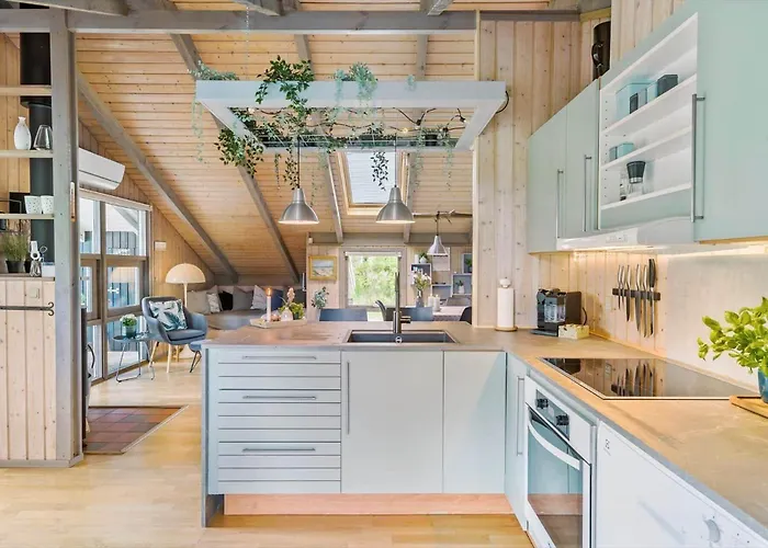 Bl1438-blokhus-bloksbjerg-82 *