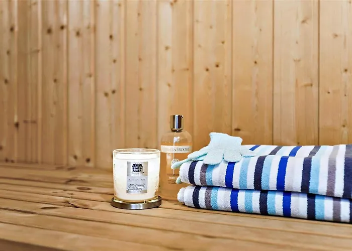 Bl1438-blokhus-bloksbjerg-82