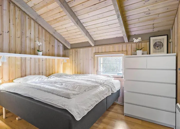 Bl1438-blokhus-bloksbjerg-82 Feriehus