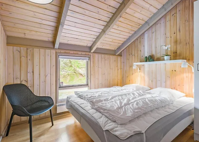 Feriehus Bl1438-blokhus-bloksbjerg-82 Blokhus