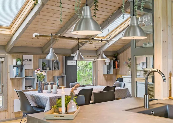 Feriehus Bl1438-blokhus-bloksbjerg-82