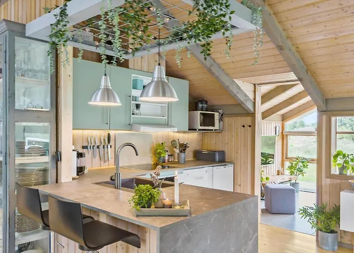 Bl1438-blokhus-bloksbjerg-82 * Blokhus