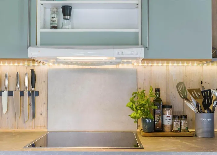 Feriehus Bl1438-blokhus-bloksbjerg-82