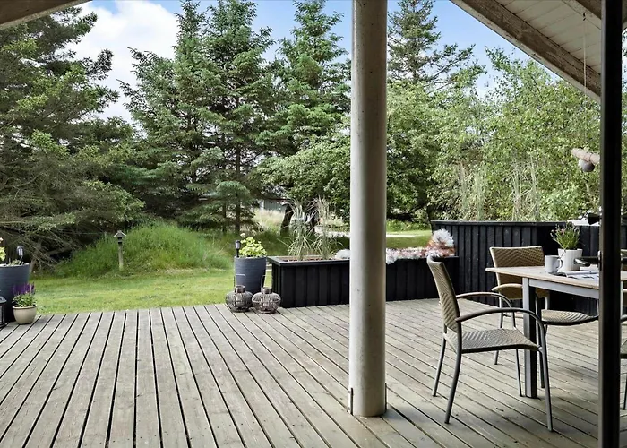 Feriehus Bl1438-blokhus-bloksbjerg-82 Blokhus