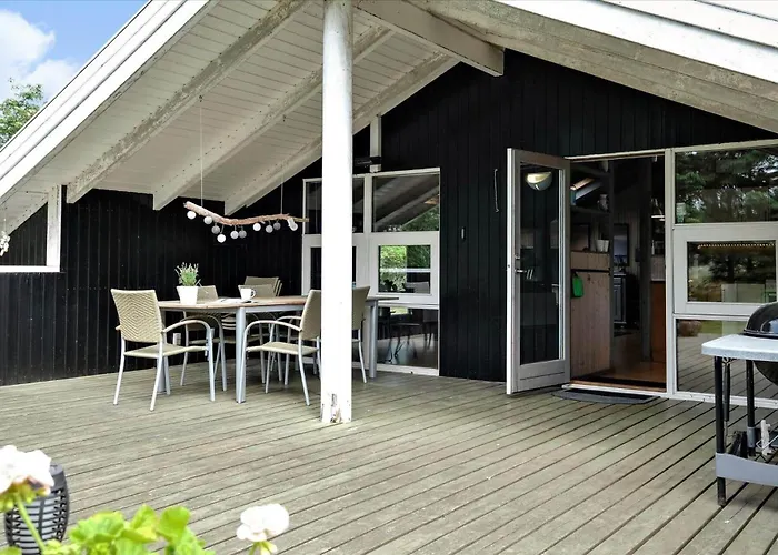 Bl1438-blokhus-bloksbjerg-82 Feriehus Blokhus