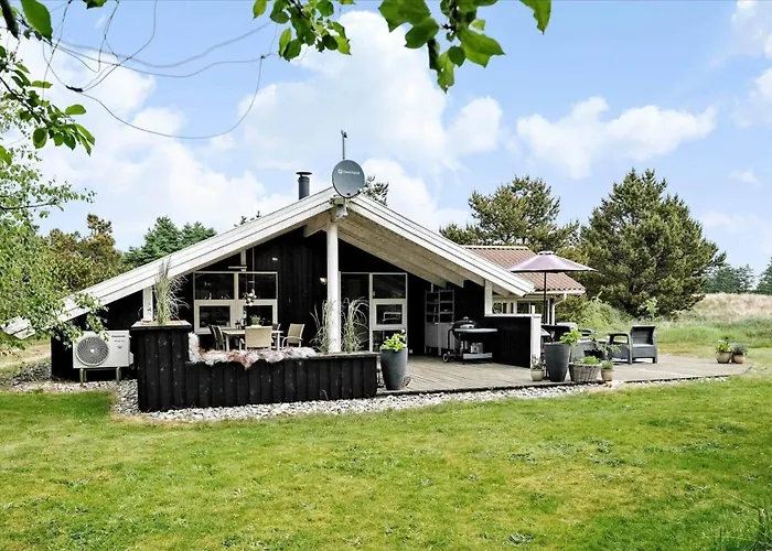 Bl1438-blokhus-bloksbjerg-82 Blokhus