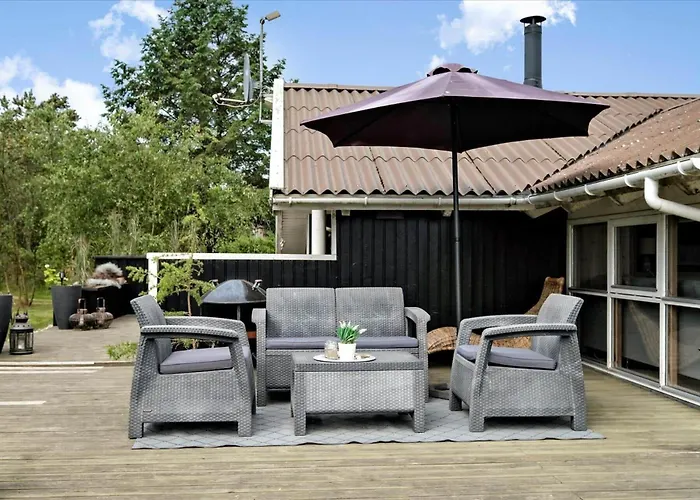 Bl1438-blokhus-bloksbjerg-82