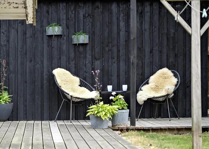 Bl1438-blokhus-bloksbjerg-82 Feriehus