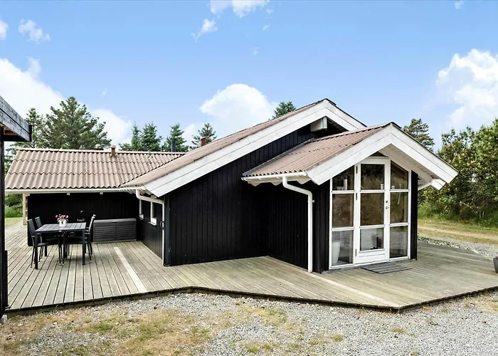 Bl1438-blokhus-bloksbjerg-82 Blokhus